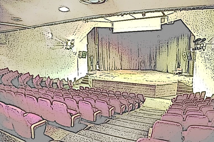 11 מיליון שקלים אושרו להקמת שני מרכזים לאזרחים הוותיקים